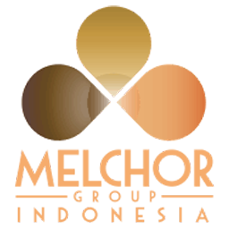 Melchor Group Indonesia