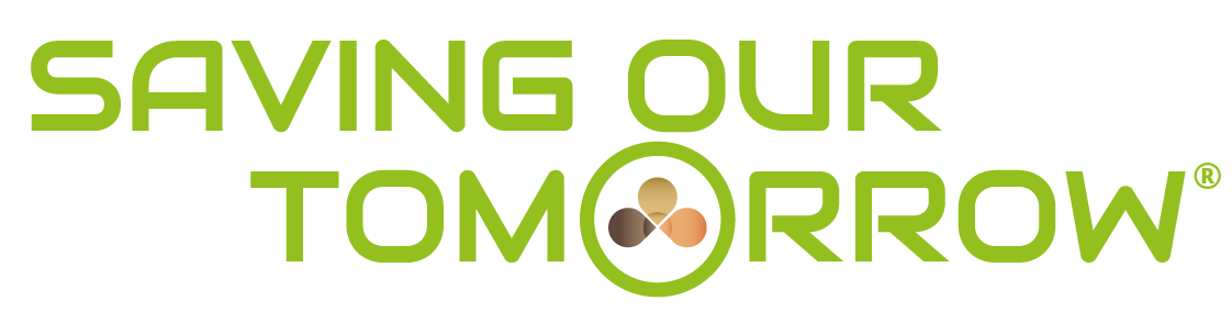 Melchor Group of Companies